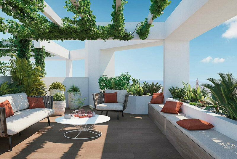 Jan Dobiášovský - Diamond Hills s.r.o. foto 2