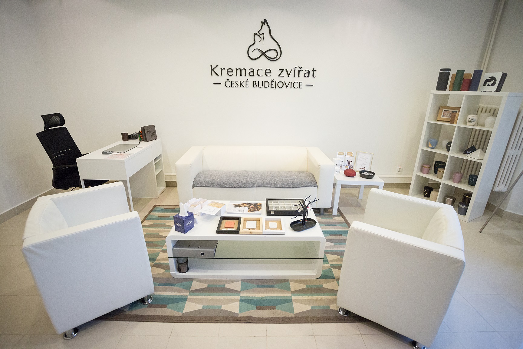 Kremace zvířat Budějovice foto 4