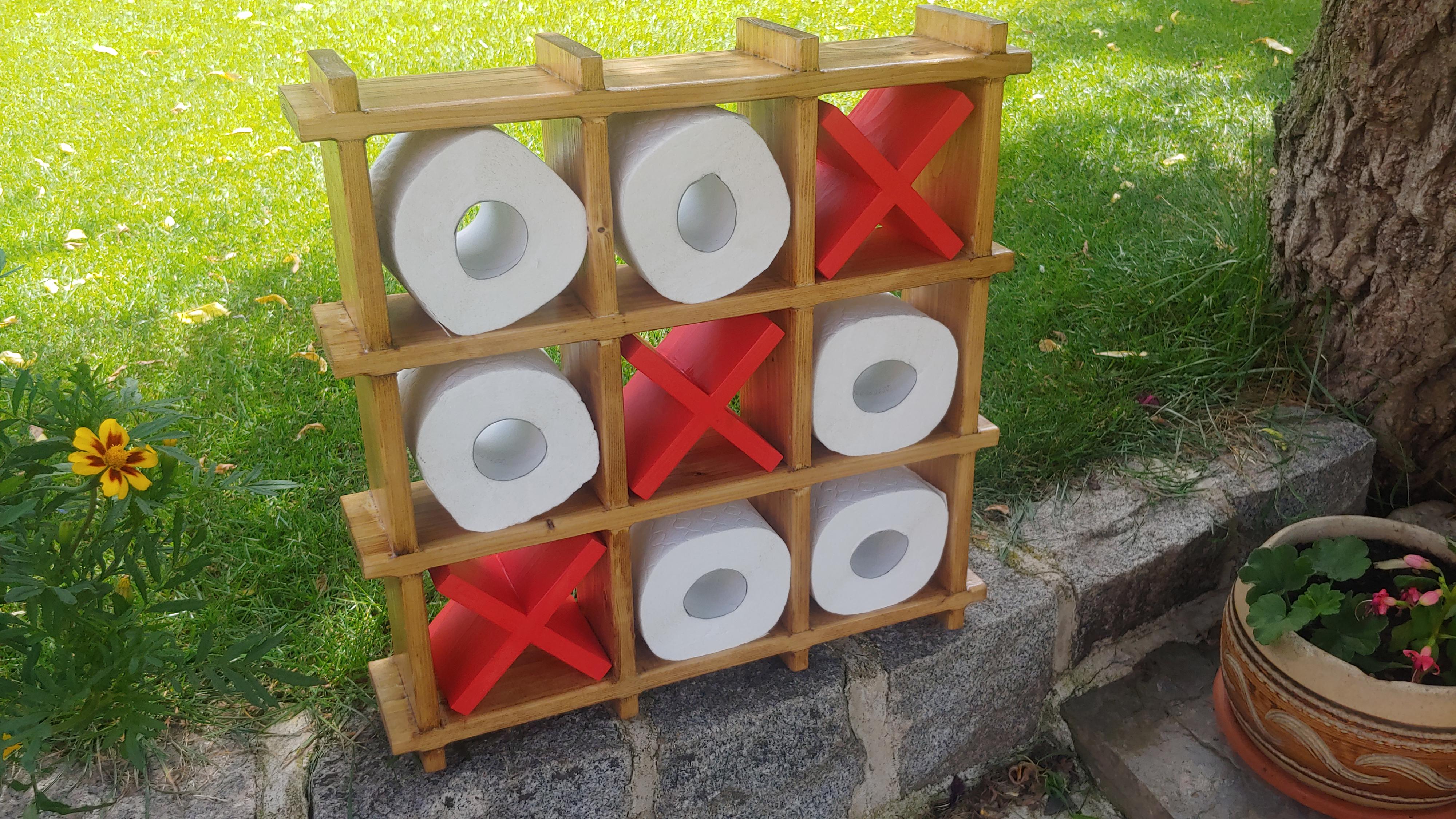 Dílna Libušín foto 4