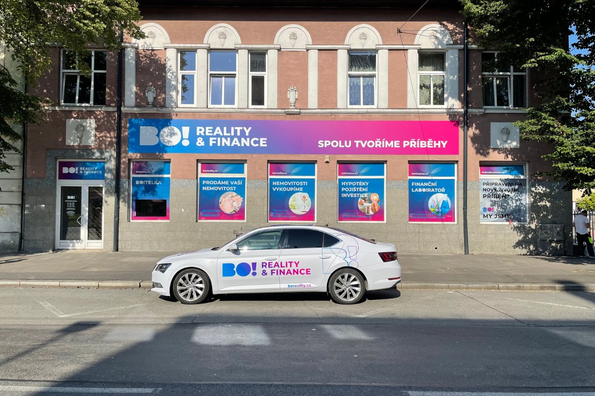 BO! reality a finance, s.r.o.