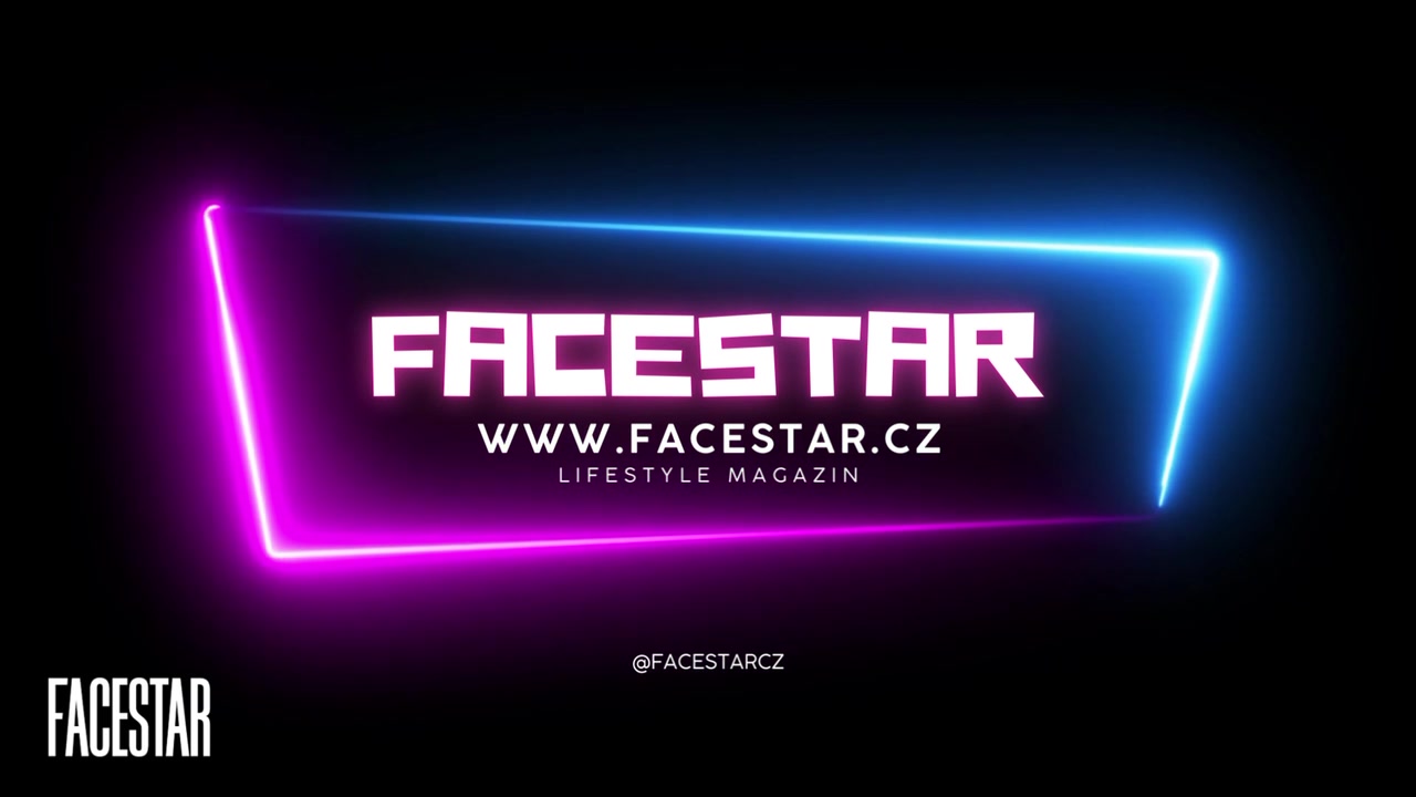 Facestar.cz foto 2 (náhled videa)