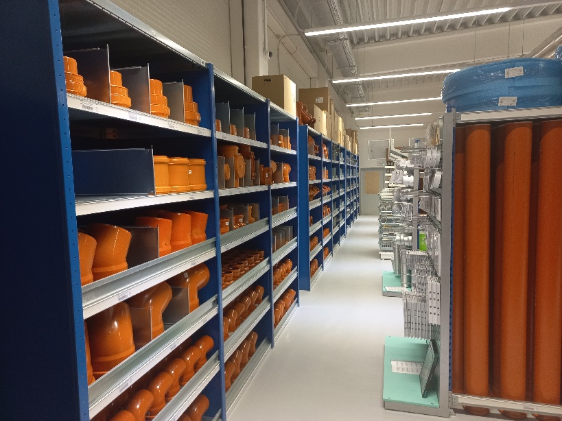 PTÁČEK: topení-voda-plyn foto 4