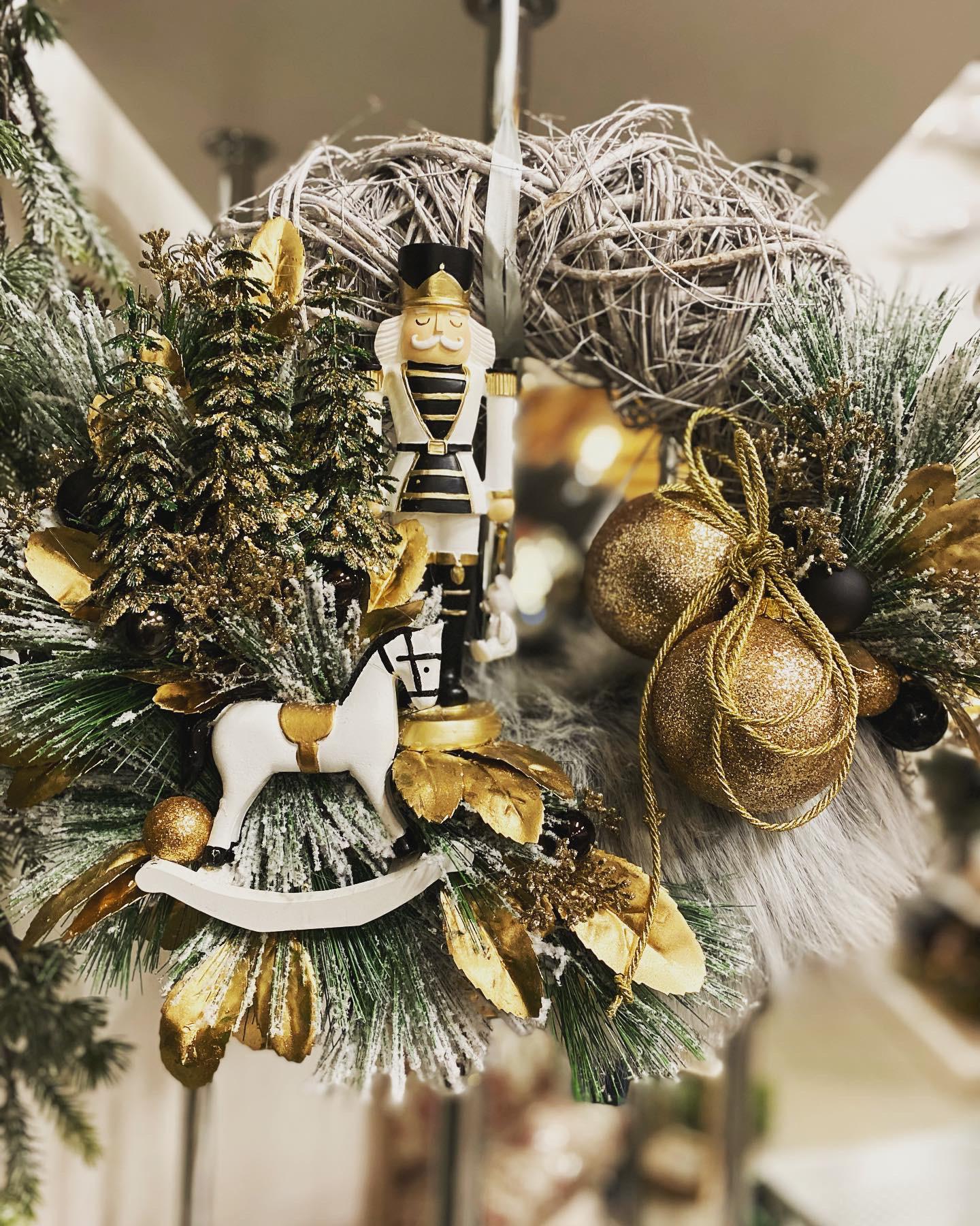 NECHO, spol. s r.o. foto 2