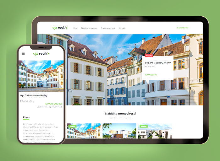 Jirsa & Záruba, s.r.o. foto 3