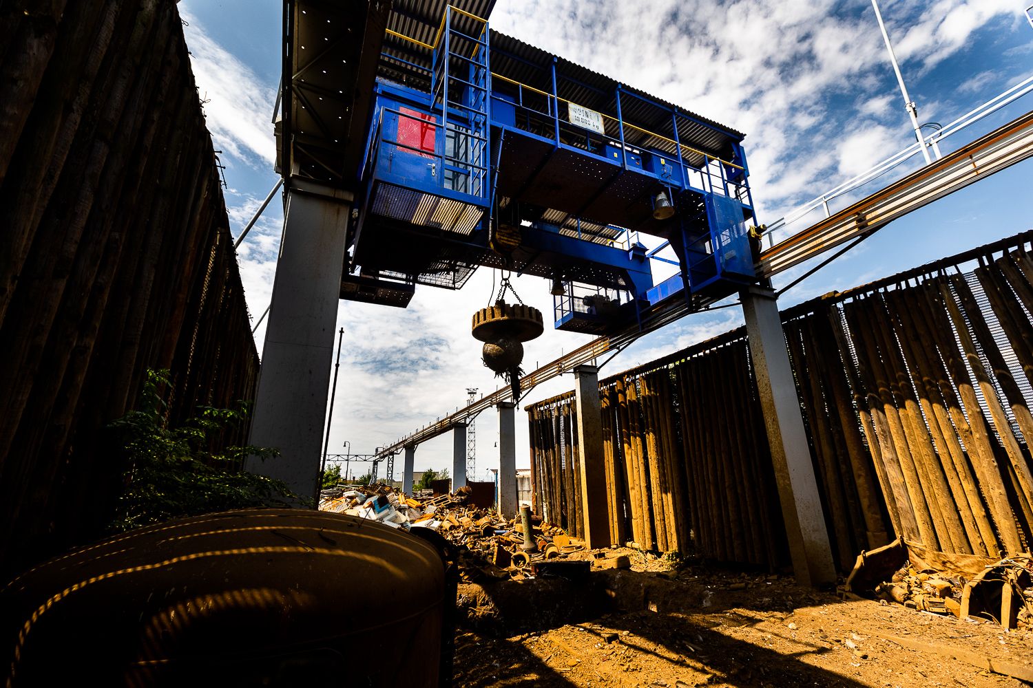 TSR Czech Republic, s.r.o. foto 4