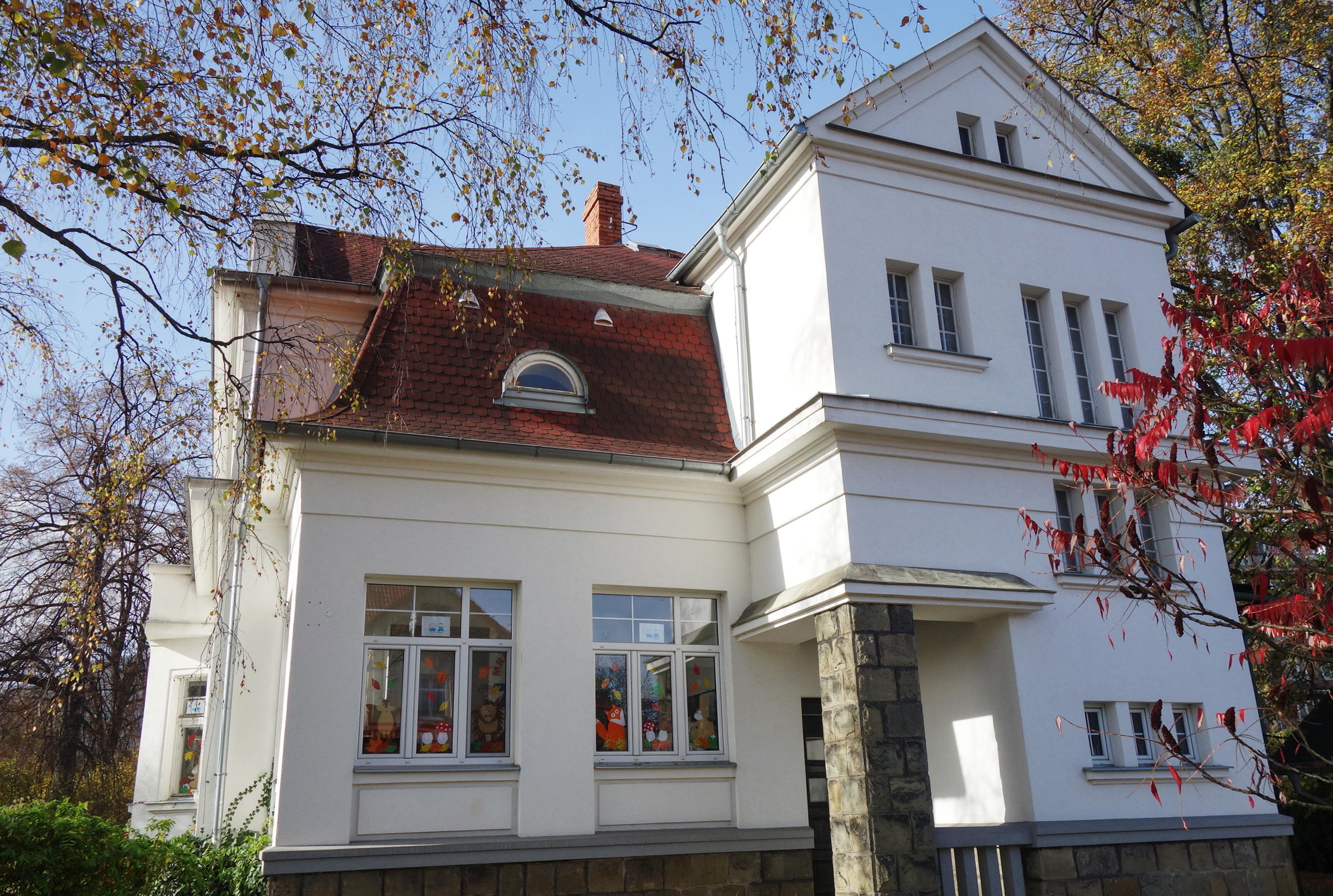 Jesle MRŇOUSEK foto 5