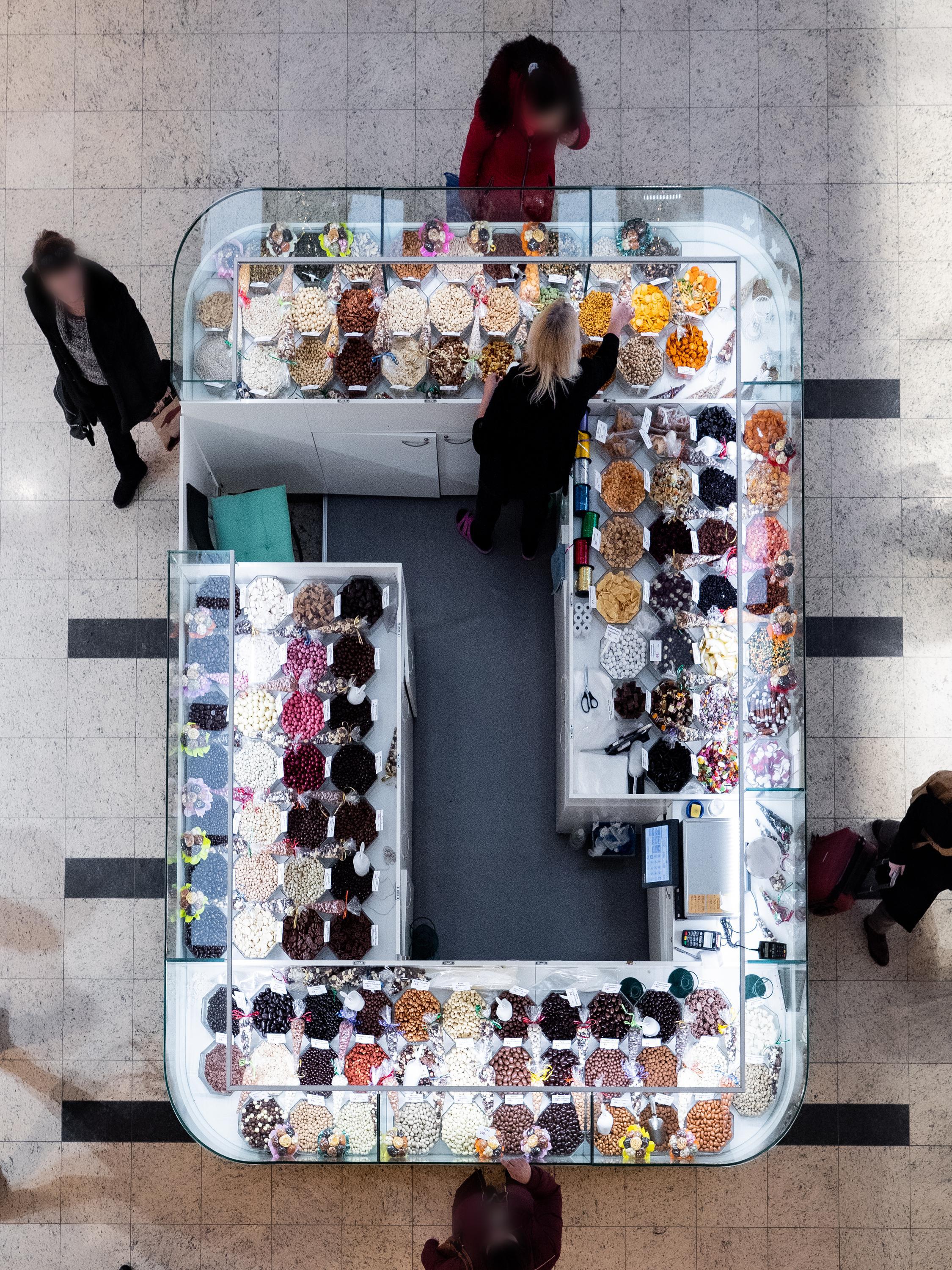 OŘÍŠEK s.r.o. foto 5