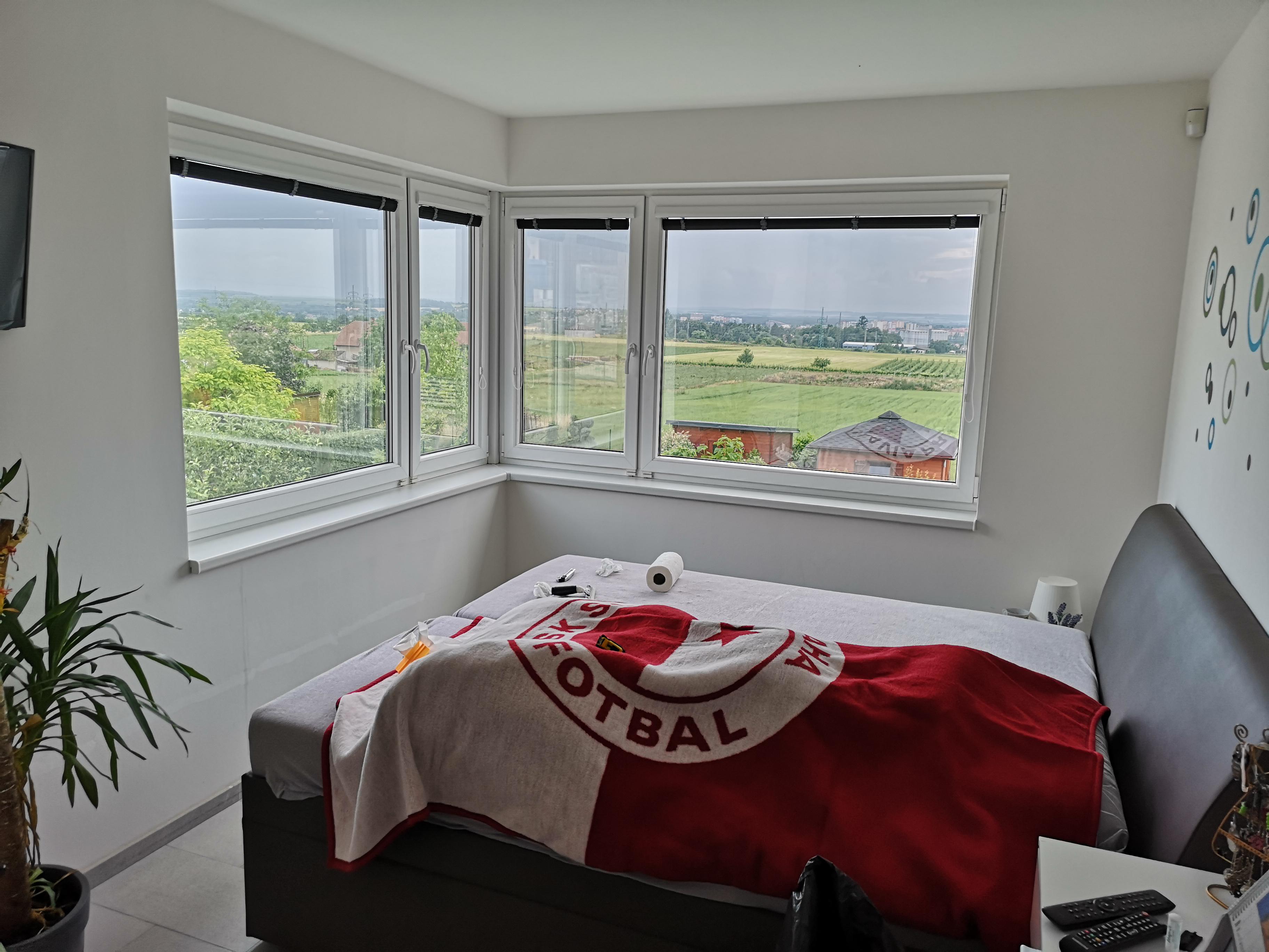 Ekofólie.cz foto 3