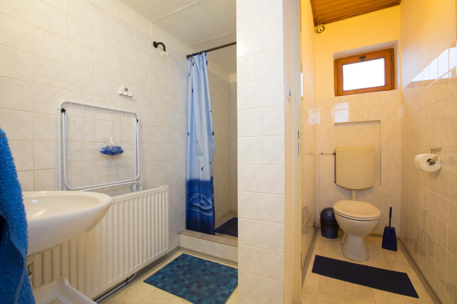 Apartmány Kynčlová Harrachov foto 2