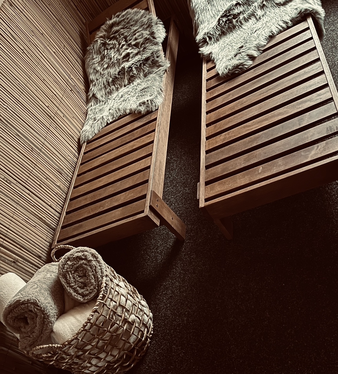 RelaxUNO foto 2