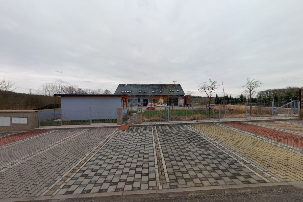 Johann Malle Production, s.r.o.