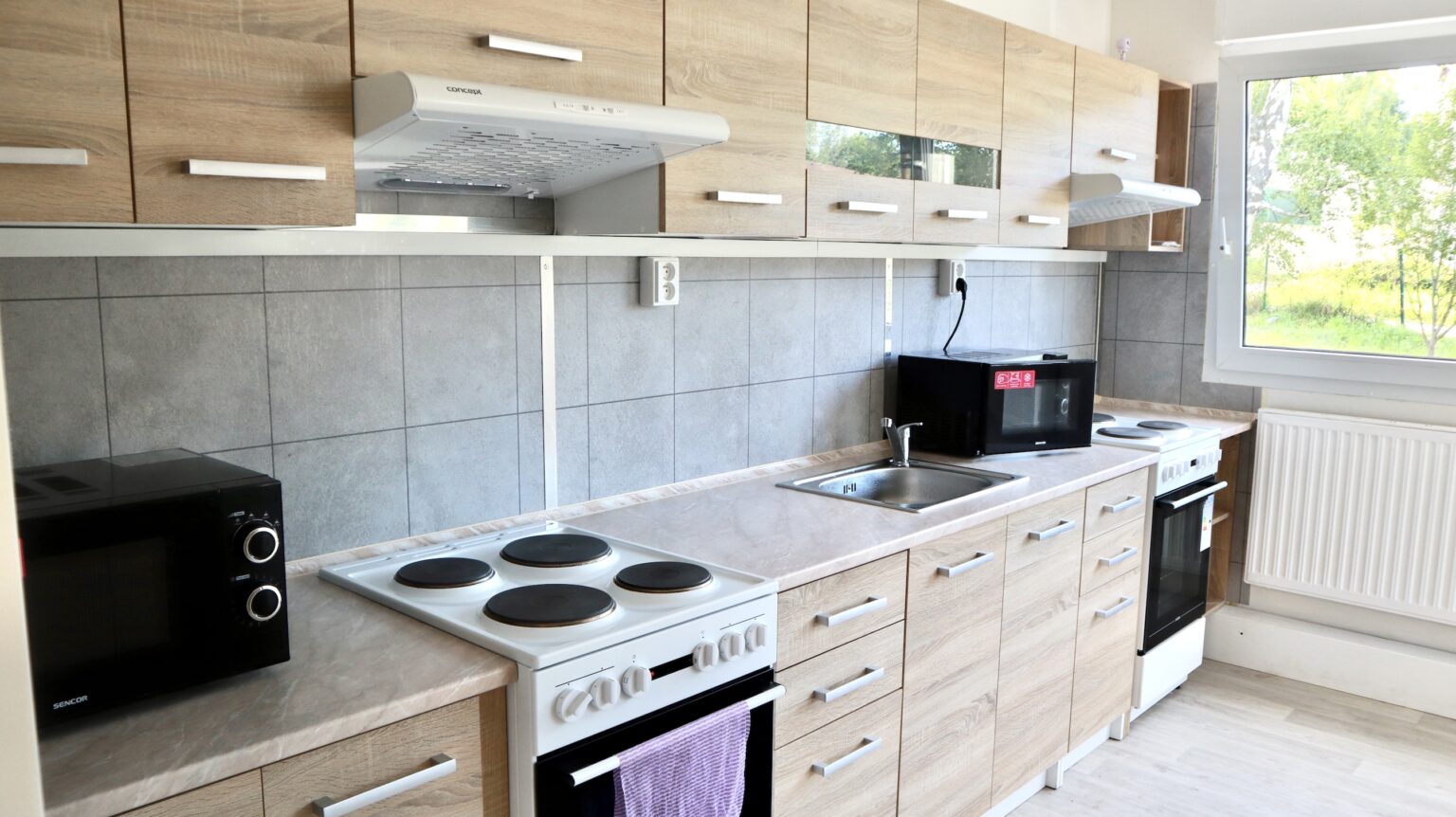 Ubytovna Františkov foto 3