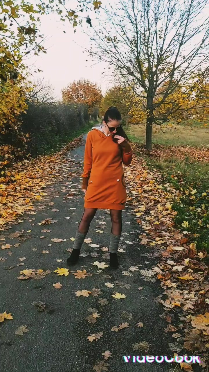 Lumover.cz foto 2 (náhled videa)
