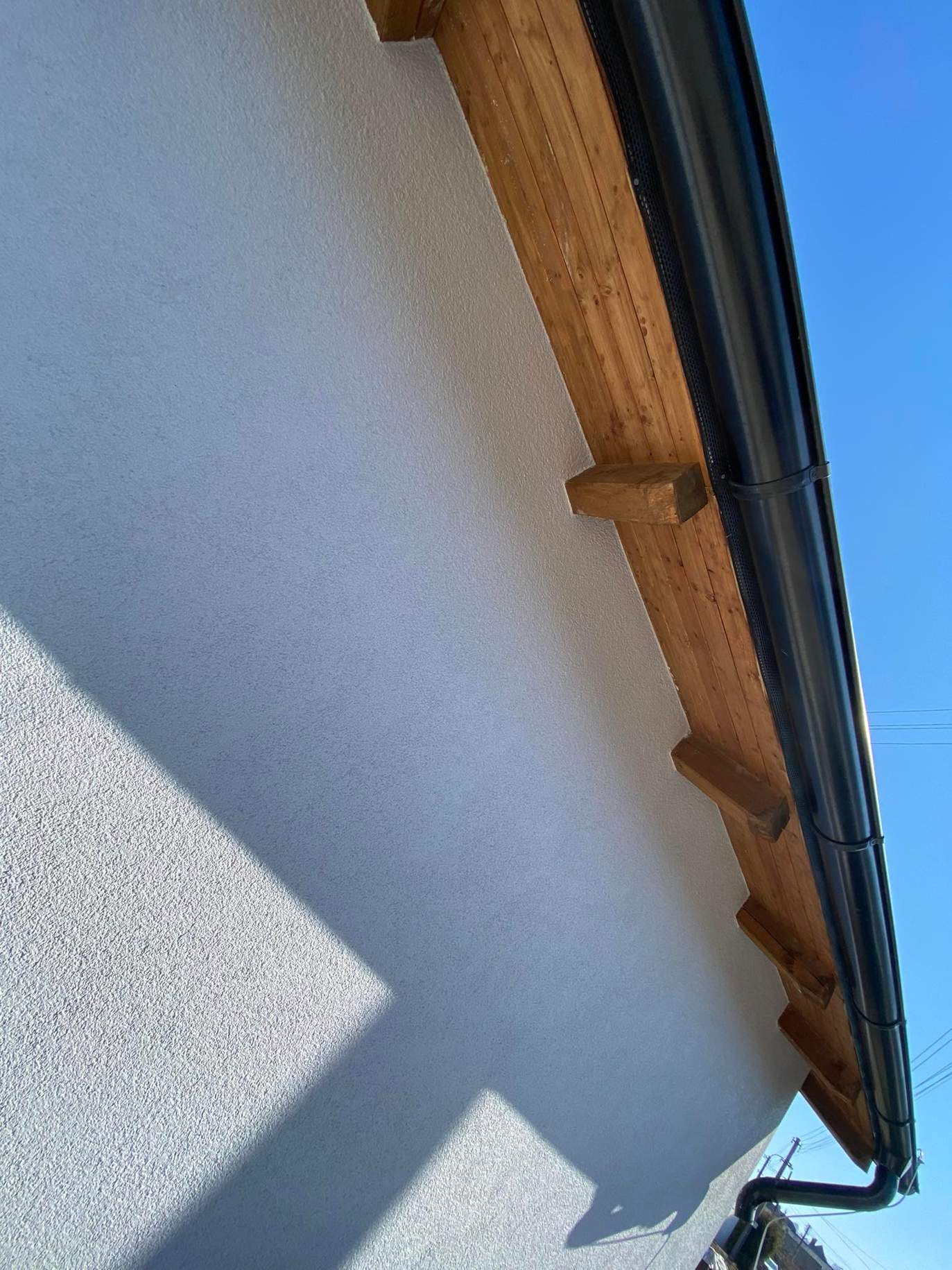 Opravím & udělám - Hodinový manžel foto 2