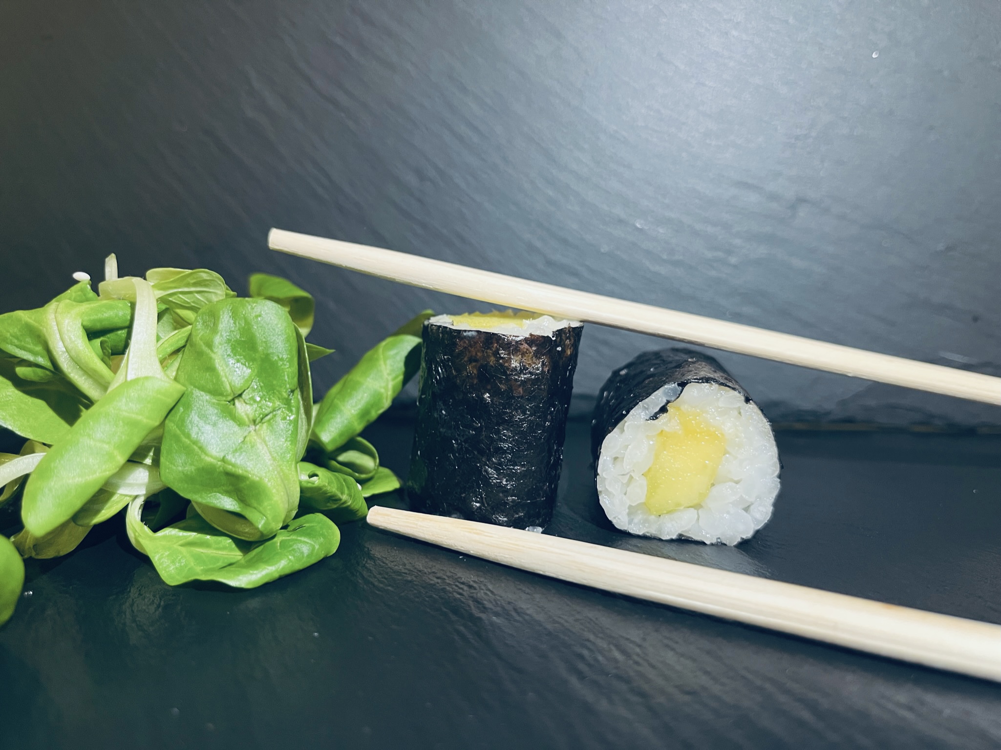 MakiSushi.cz foto 3