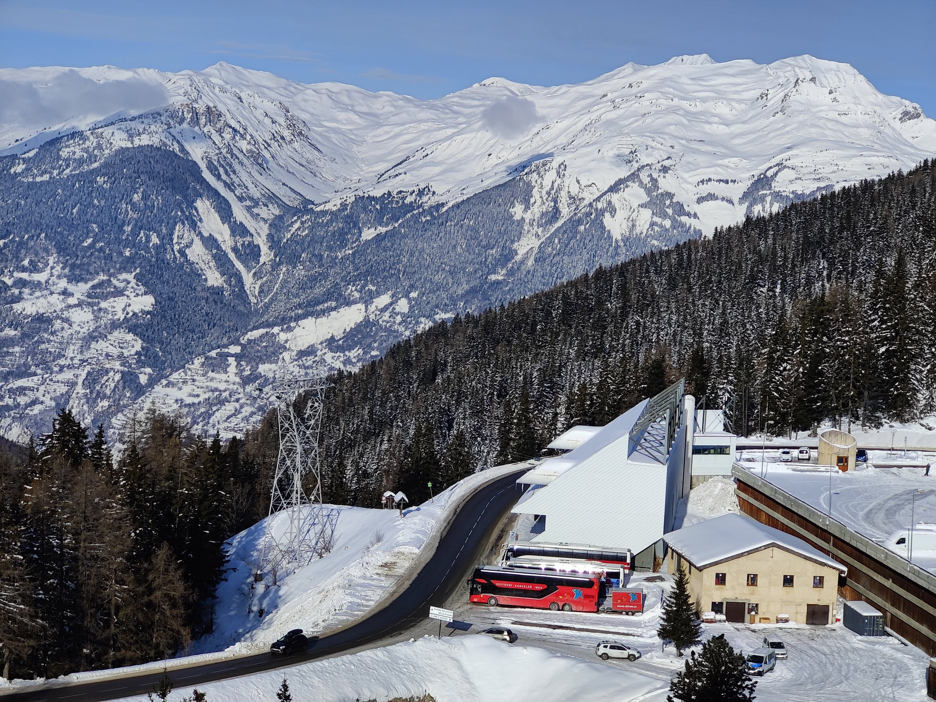 IXEN GROUP s.r.o. foto 2