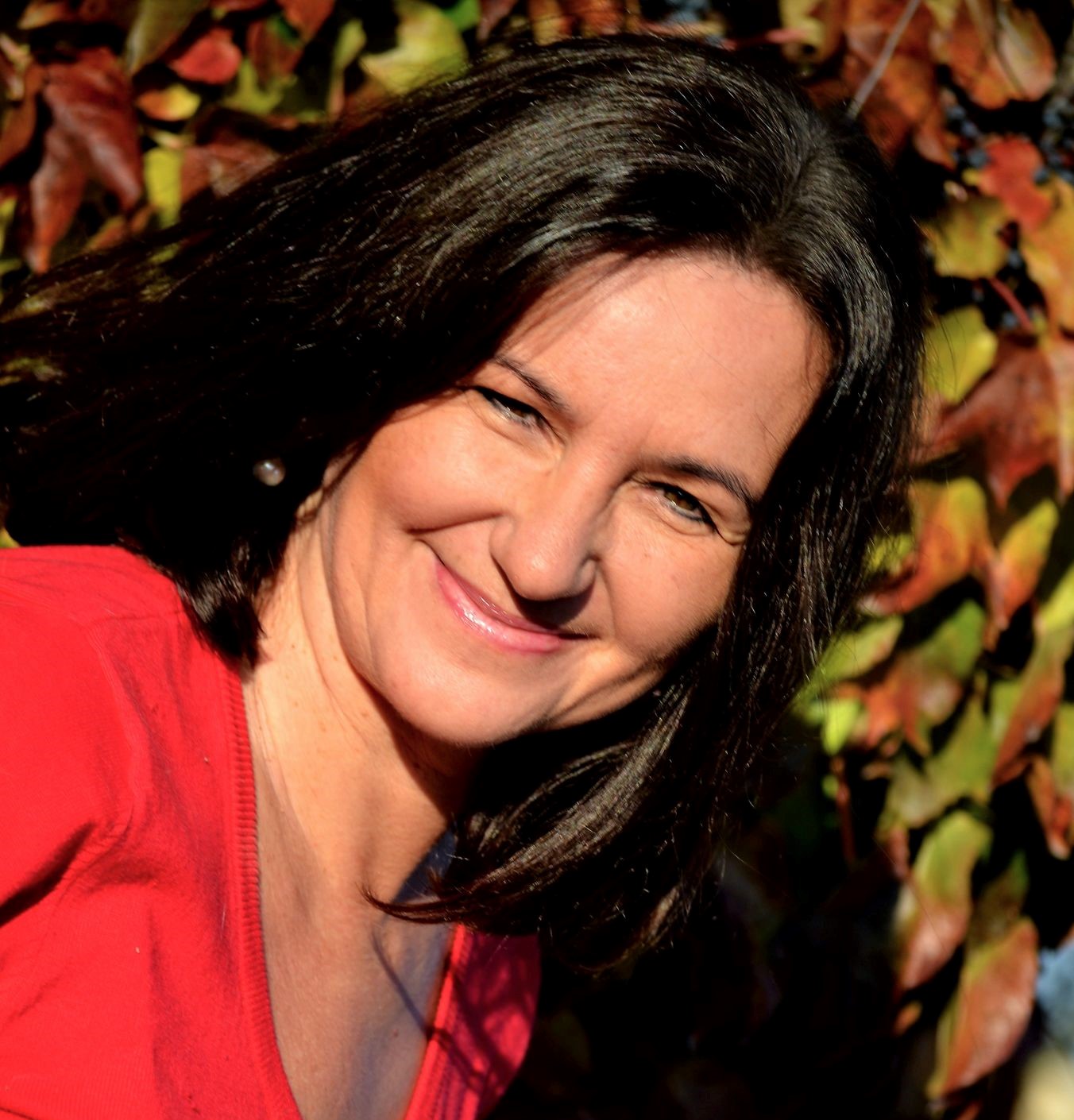 Poradenství Renata Imrichová foto 2