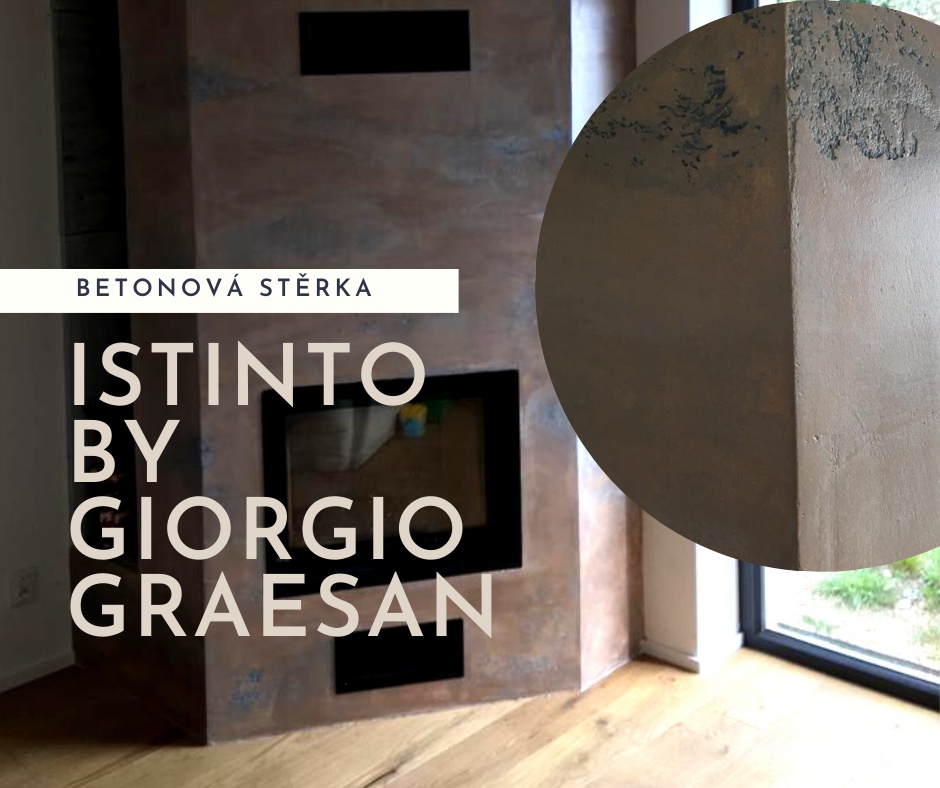 Decorato Pavel Tomešek foto 5