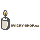 SOJOVÝ vosk na výrobu svíček EcoSoya PILLAR - 1000g (Na svíčky do forem) v obchodě Svíčky-shop.cz