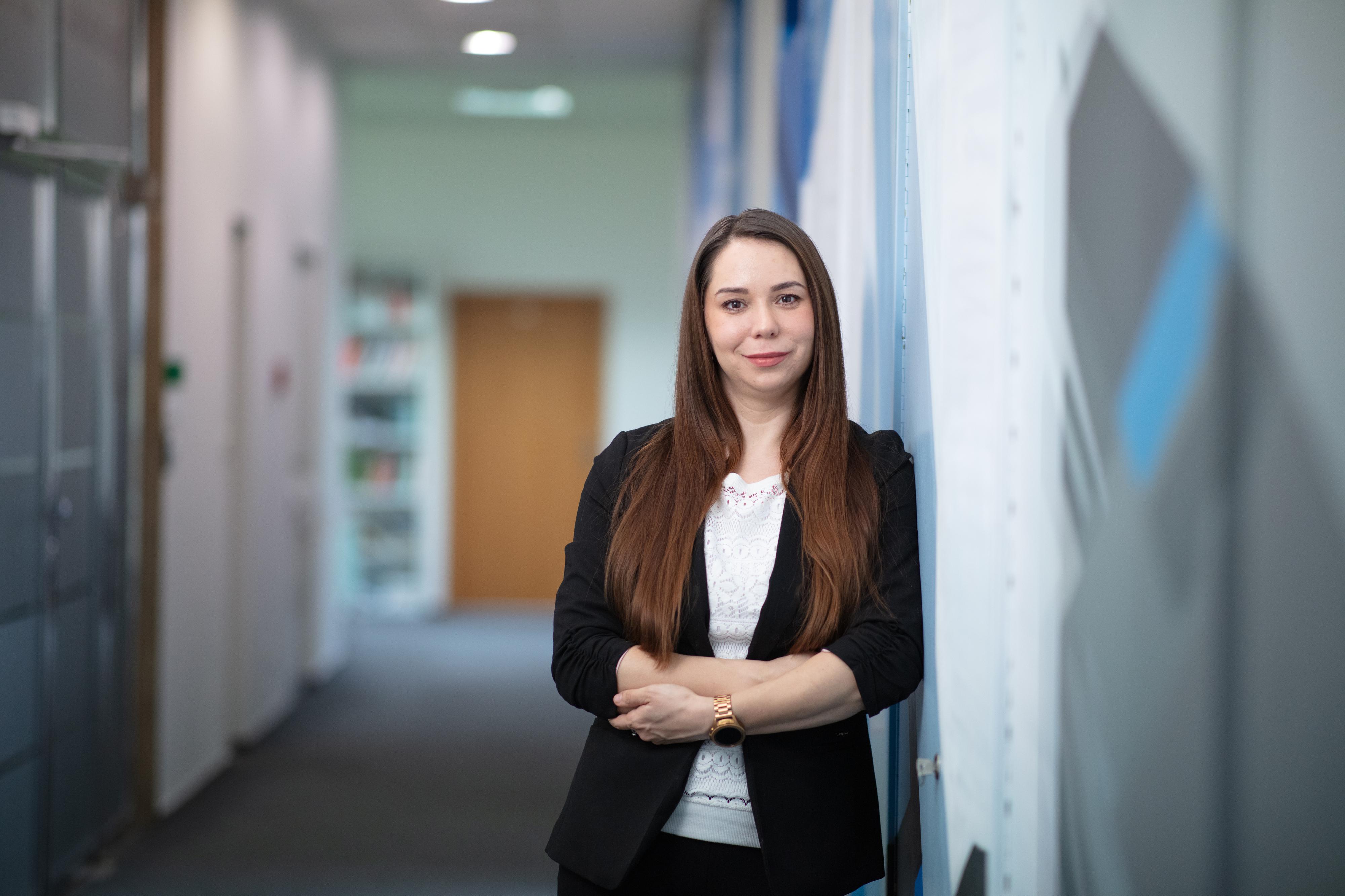 CFG vaše investiční skupina foto 2