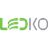 logo ELEKTRO S.M.S.