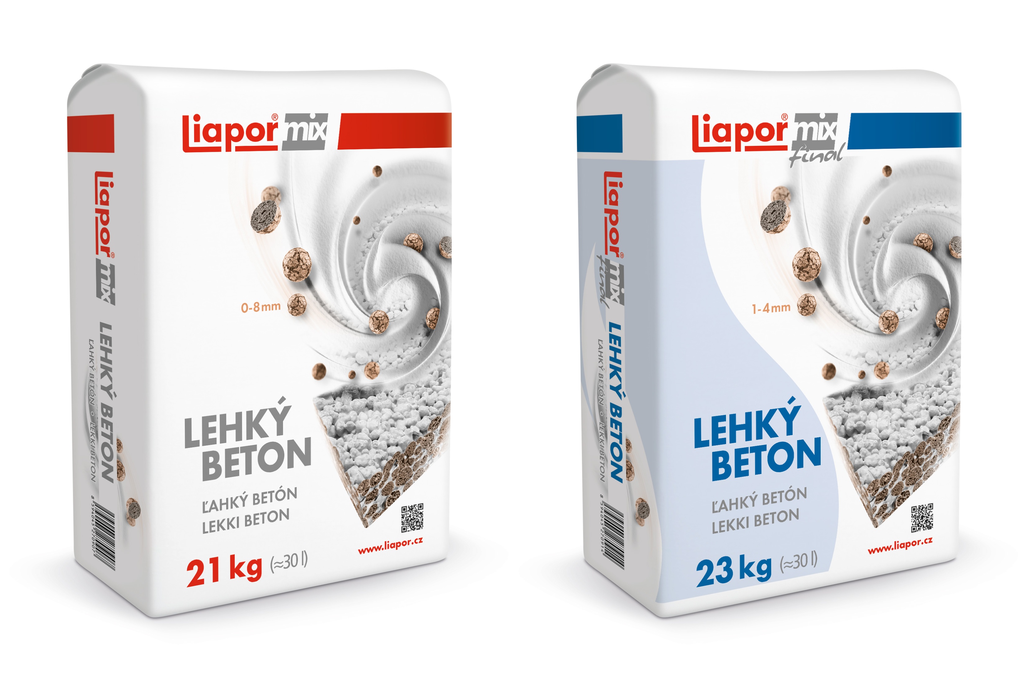 obchod.liapor.cz foto 2
