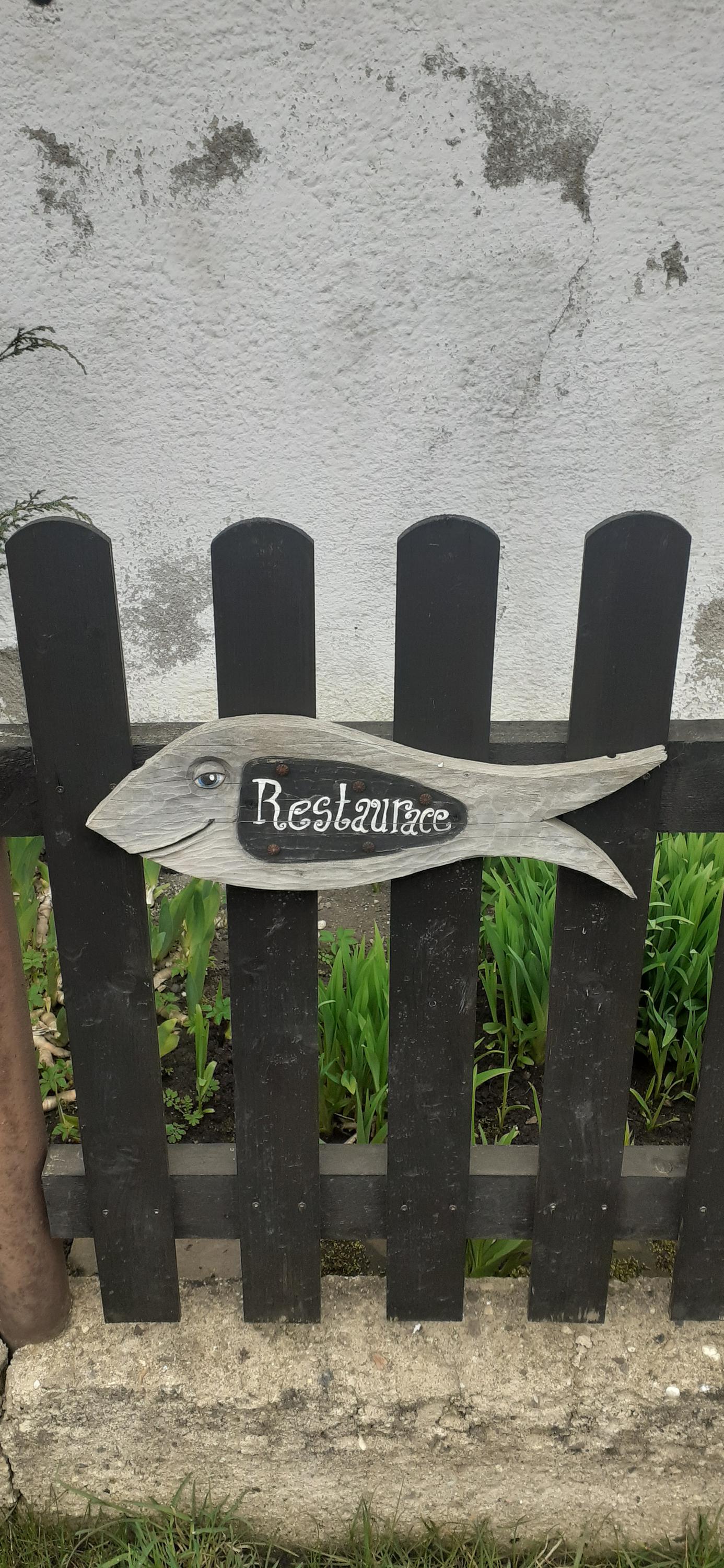 Penzion Habrovická bašta foto 3