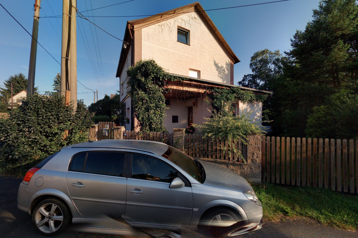 Gastro Harant foto 2