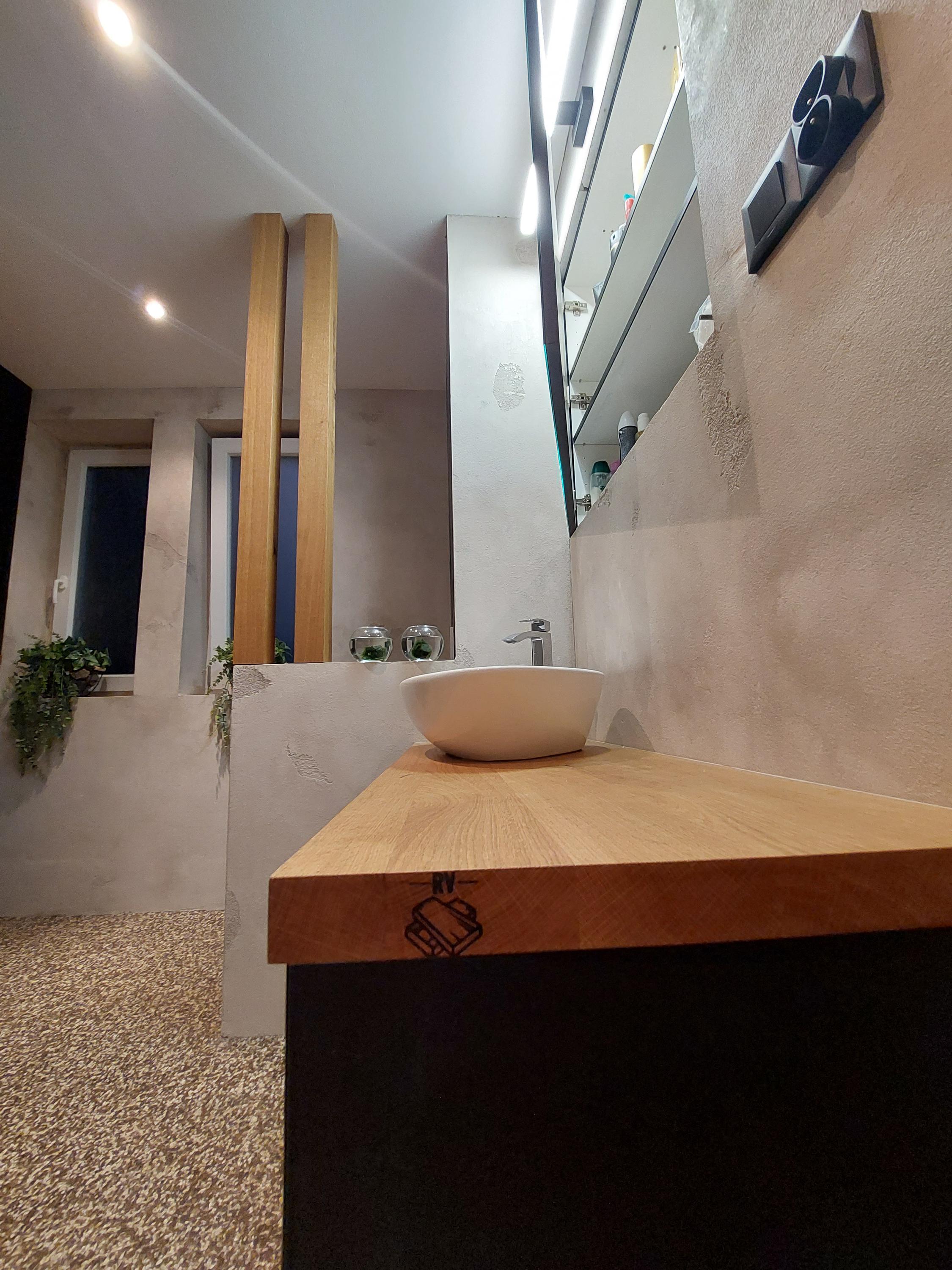 RV - Stolařství foto 3