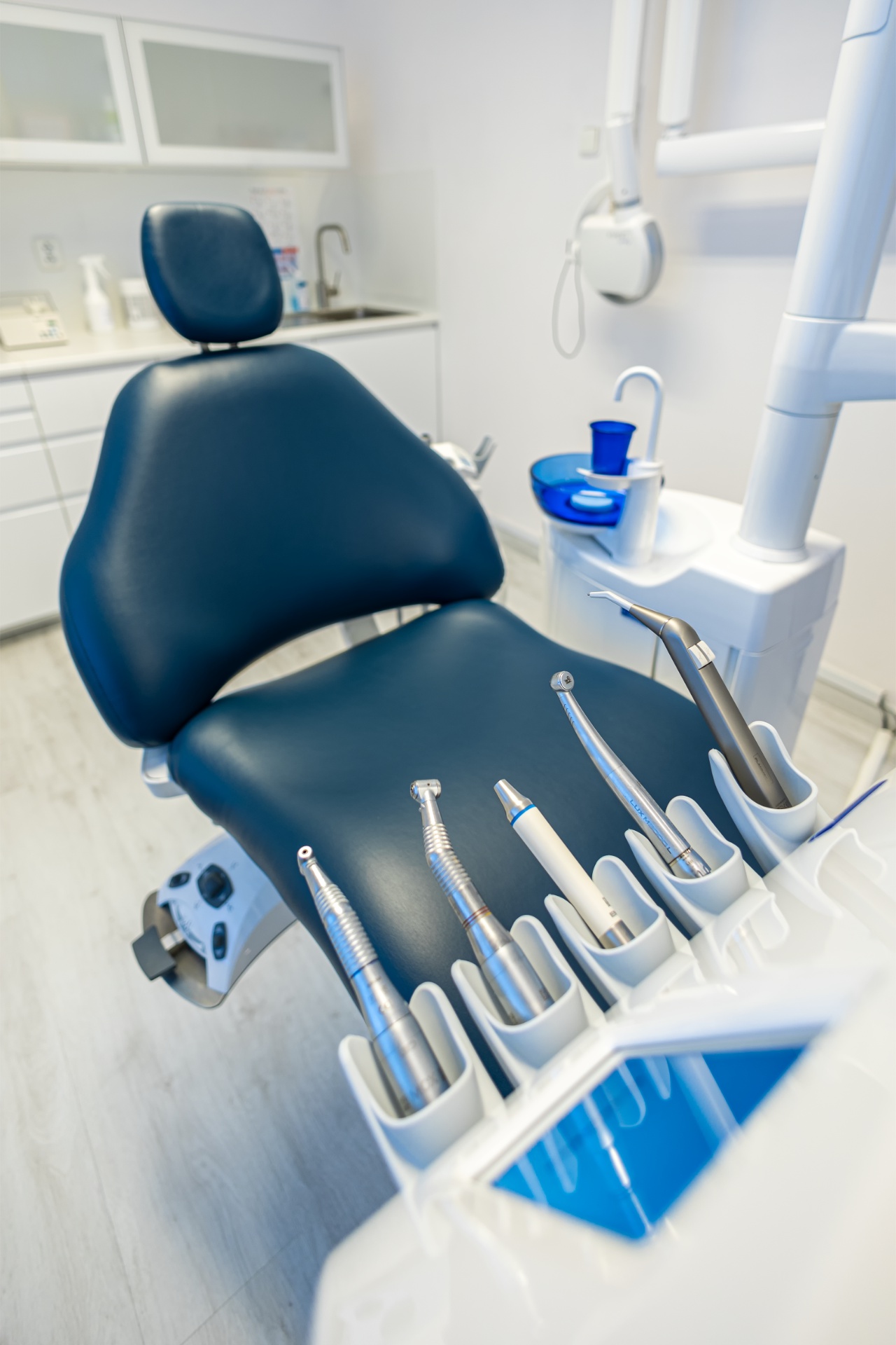 Dentální centrum Londýnská foto 5