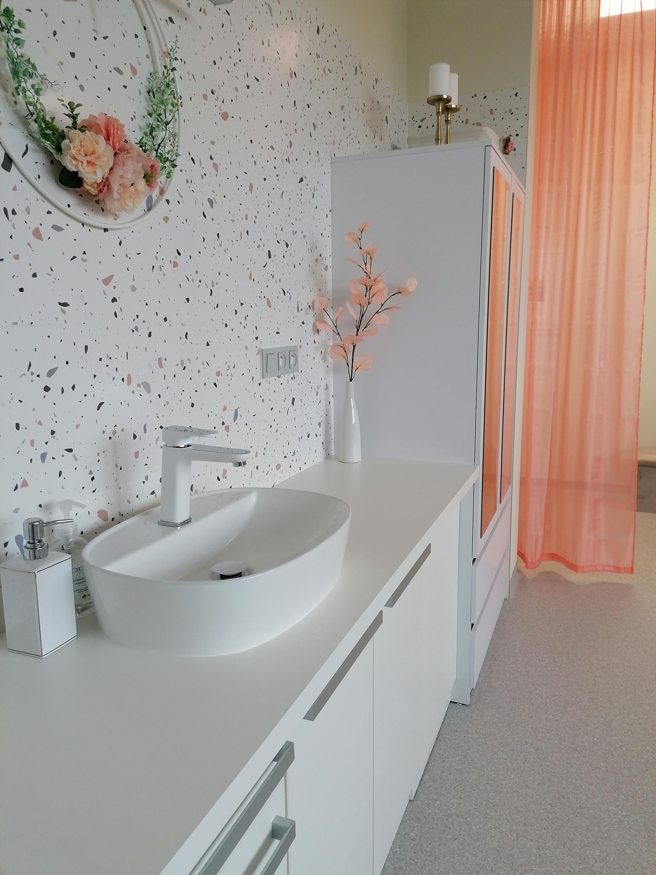 Mona Kosmetika foto 6