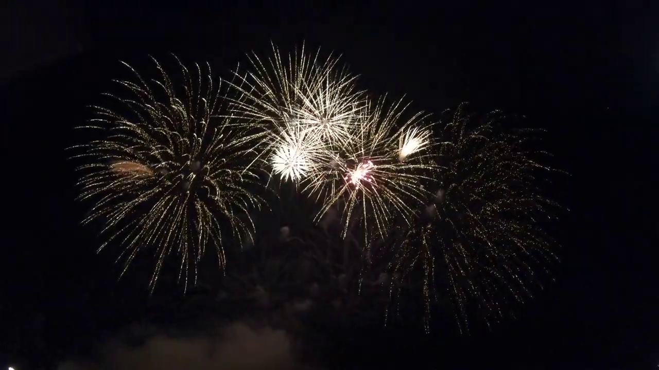Zápalnice.cz foto 4
