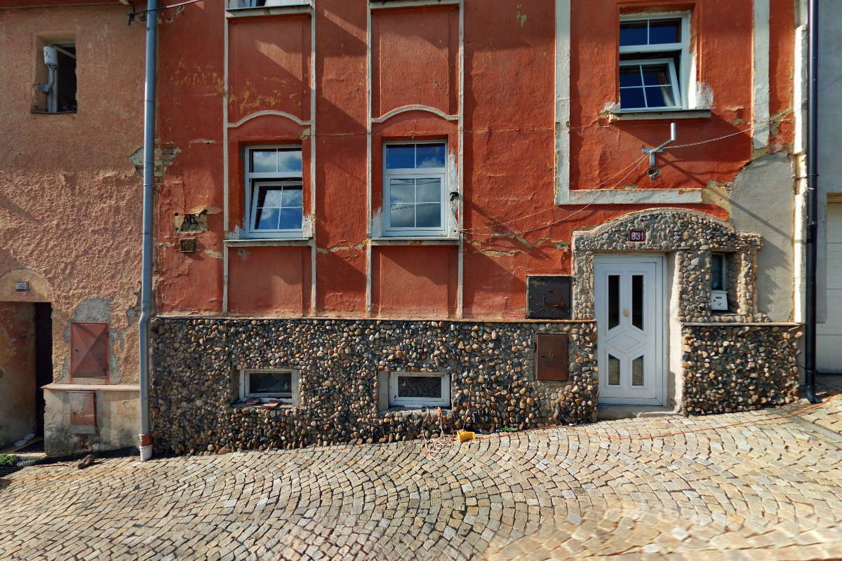 taxijachymov.cz foto 2