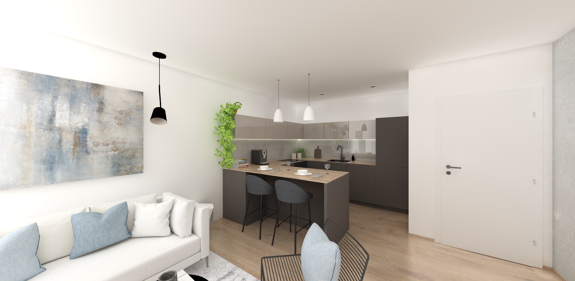 Bellus Design foto 3