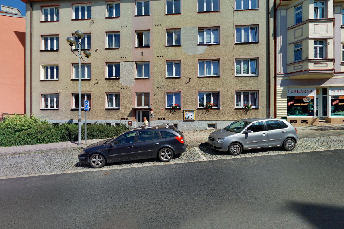 Kamnářství Závacký foto 5