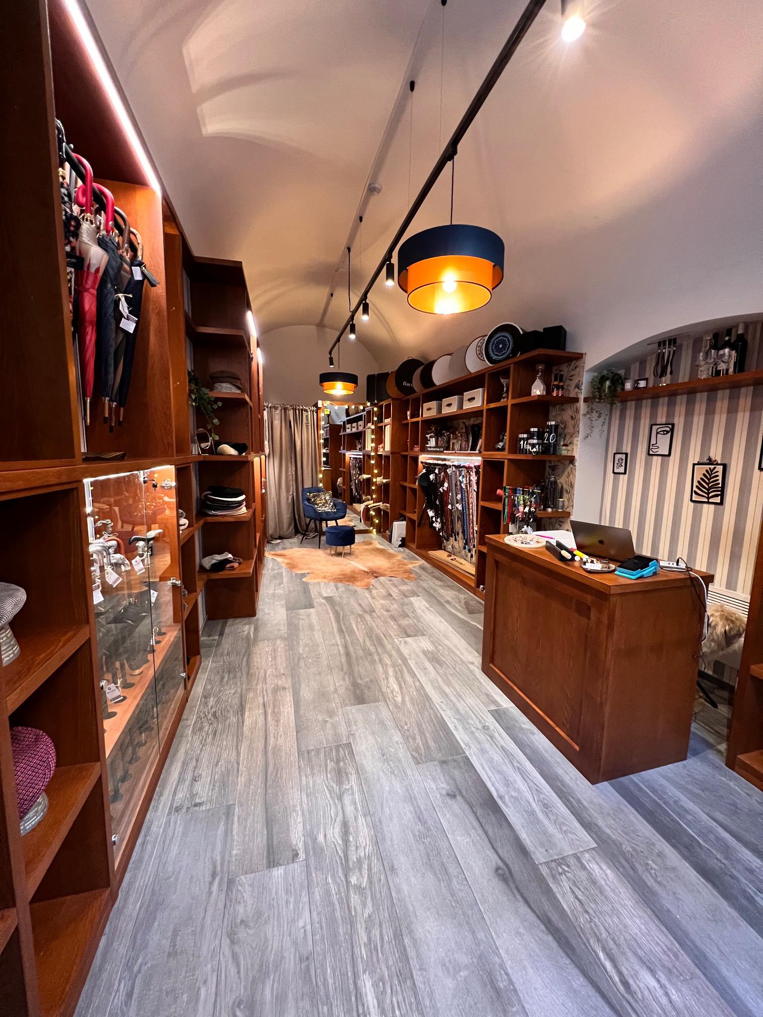 Hůlkárna.cz foto 4