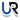 Značka polohy Unicareal s.r.o.