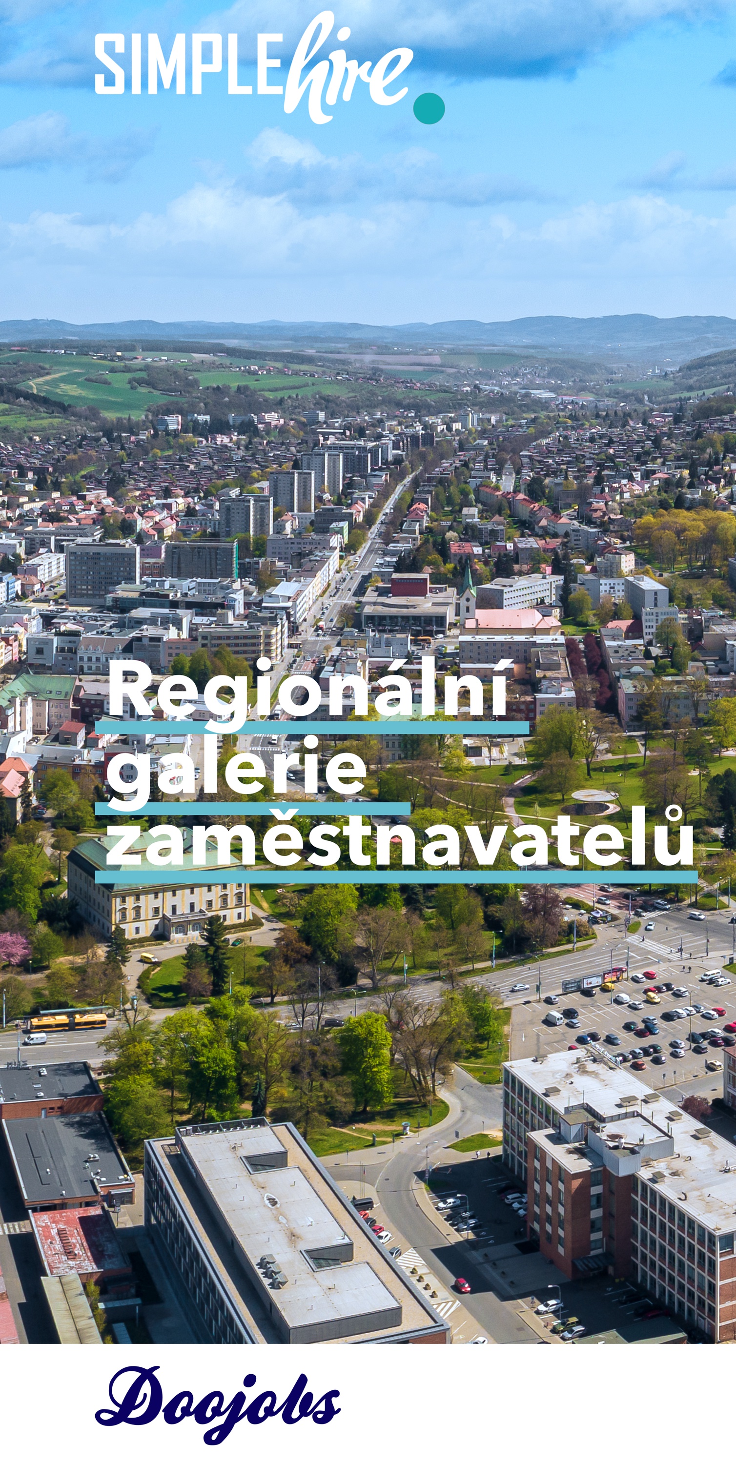 Simplehire, s.r.o. foto 3