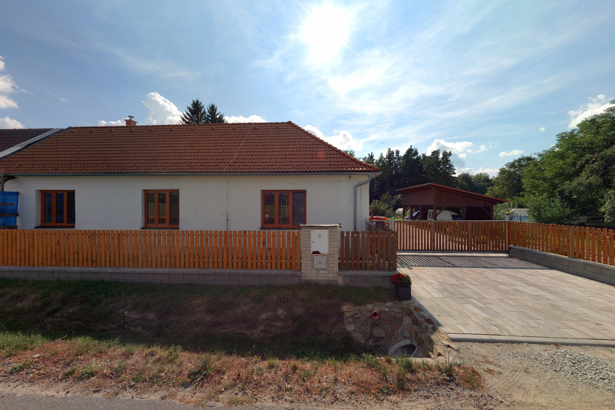 Goldenphoenix.cz foto 2