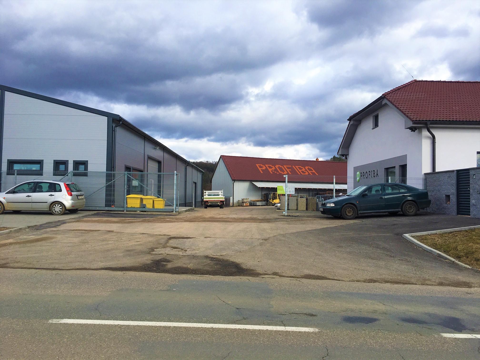 PROFIBA s.r.o. foto 5