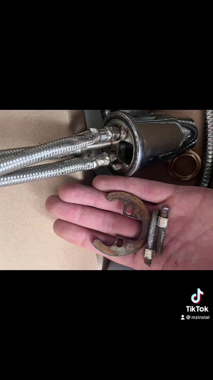 MZ INSTAL foto 2 (náhled videa)