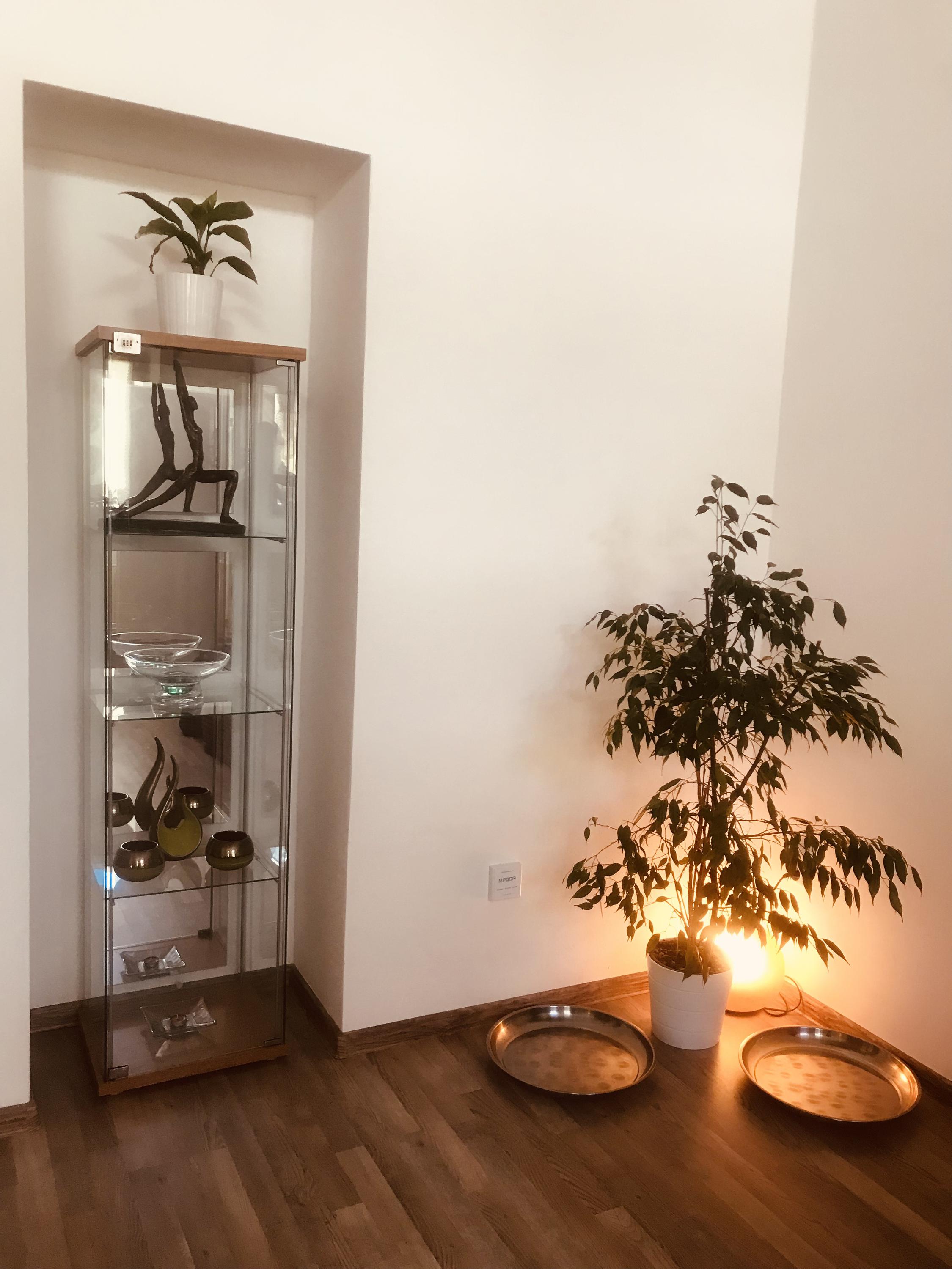 Tantra Centrum Ostrava foto 4