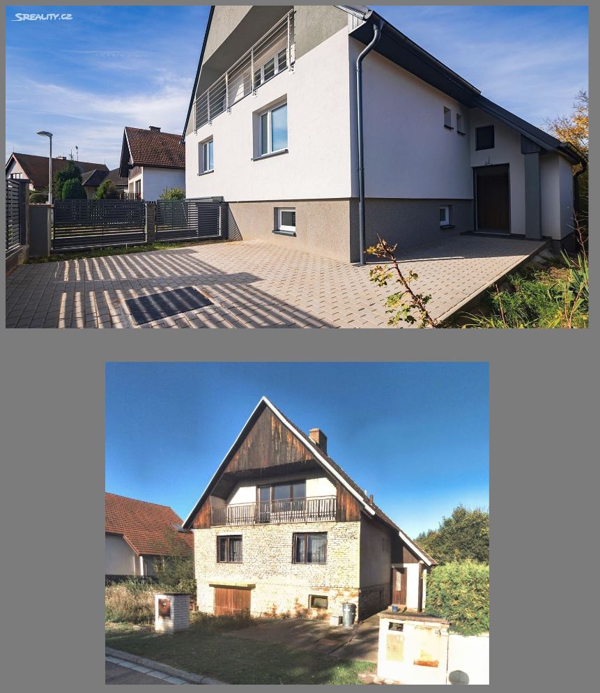 Stavební společnost Rek, spol. s r.o. foto 4