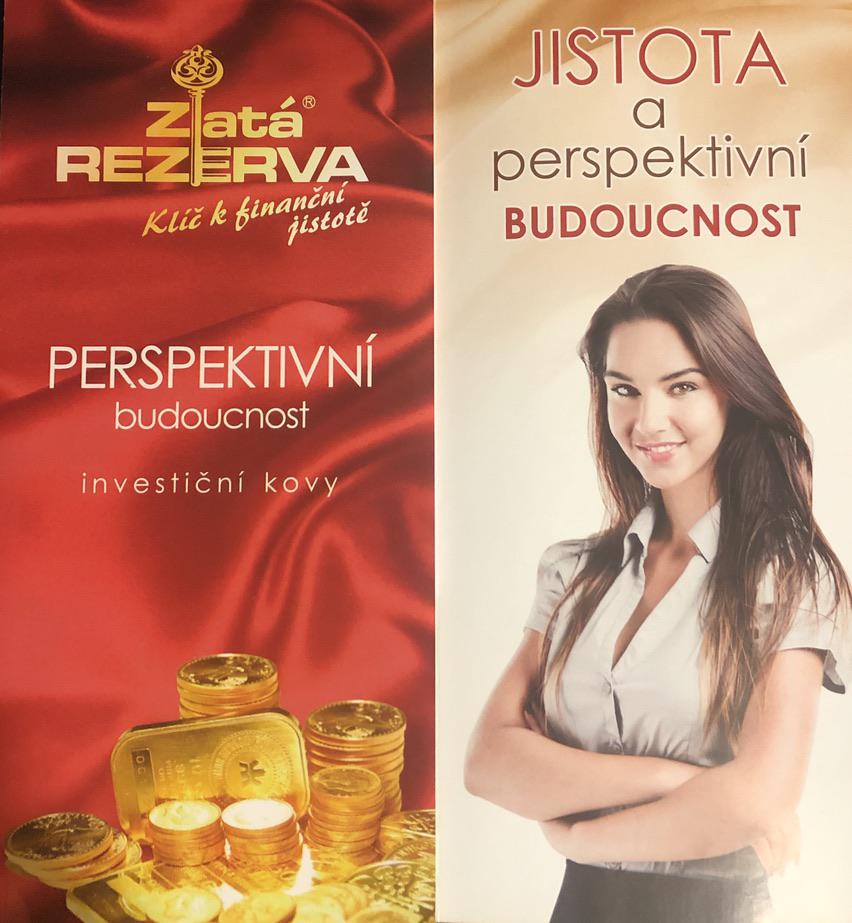 Gold-invest.cz foto 3