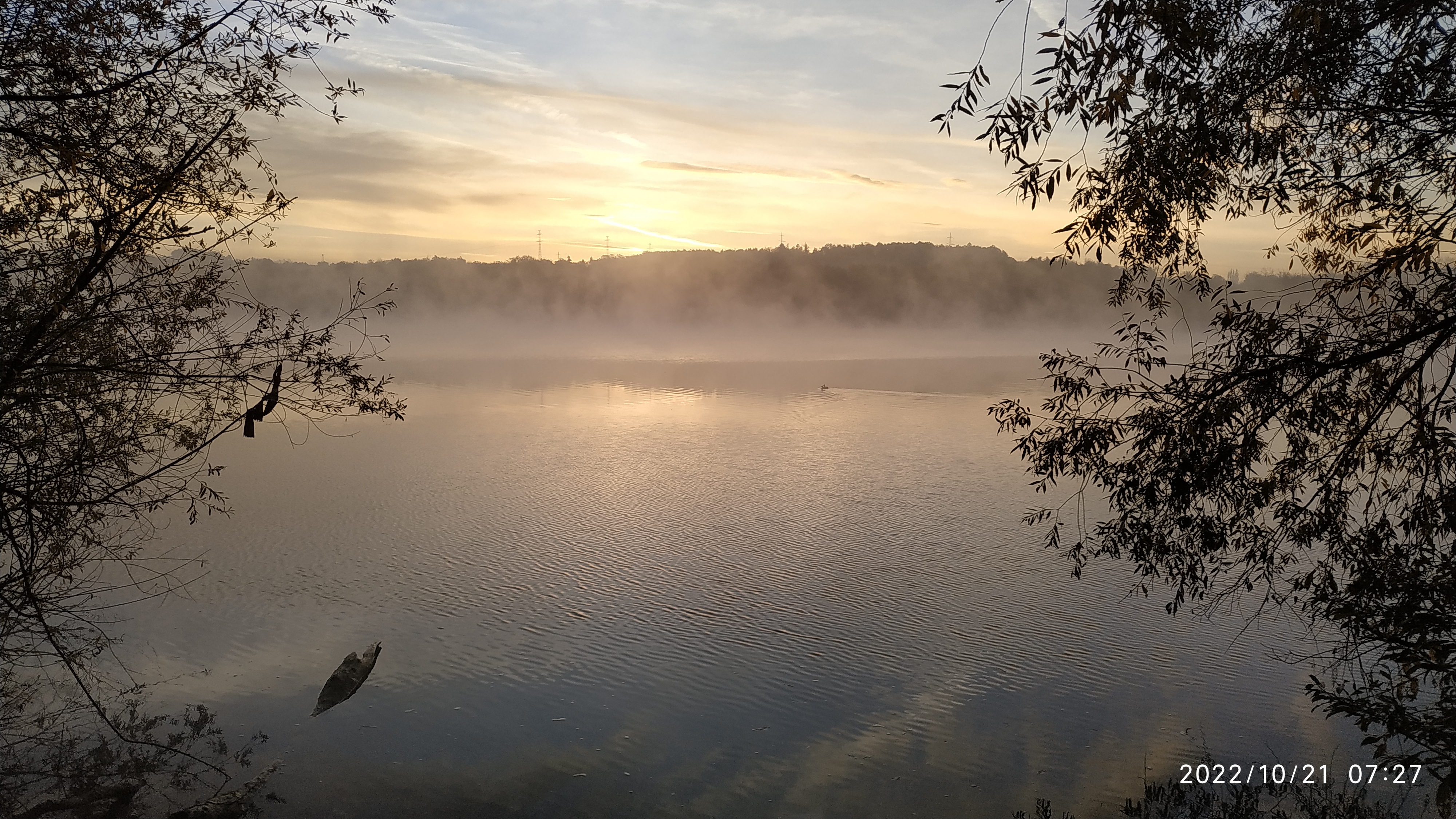 Penzion Hájenka foto 4