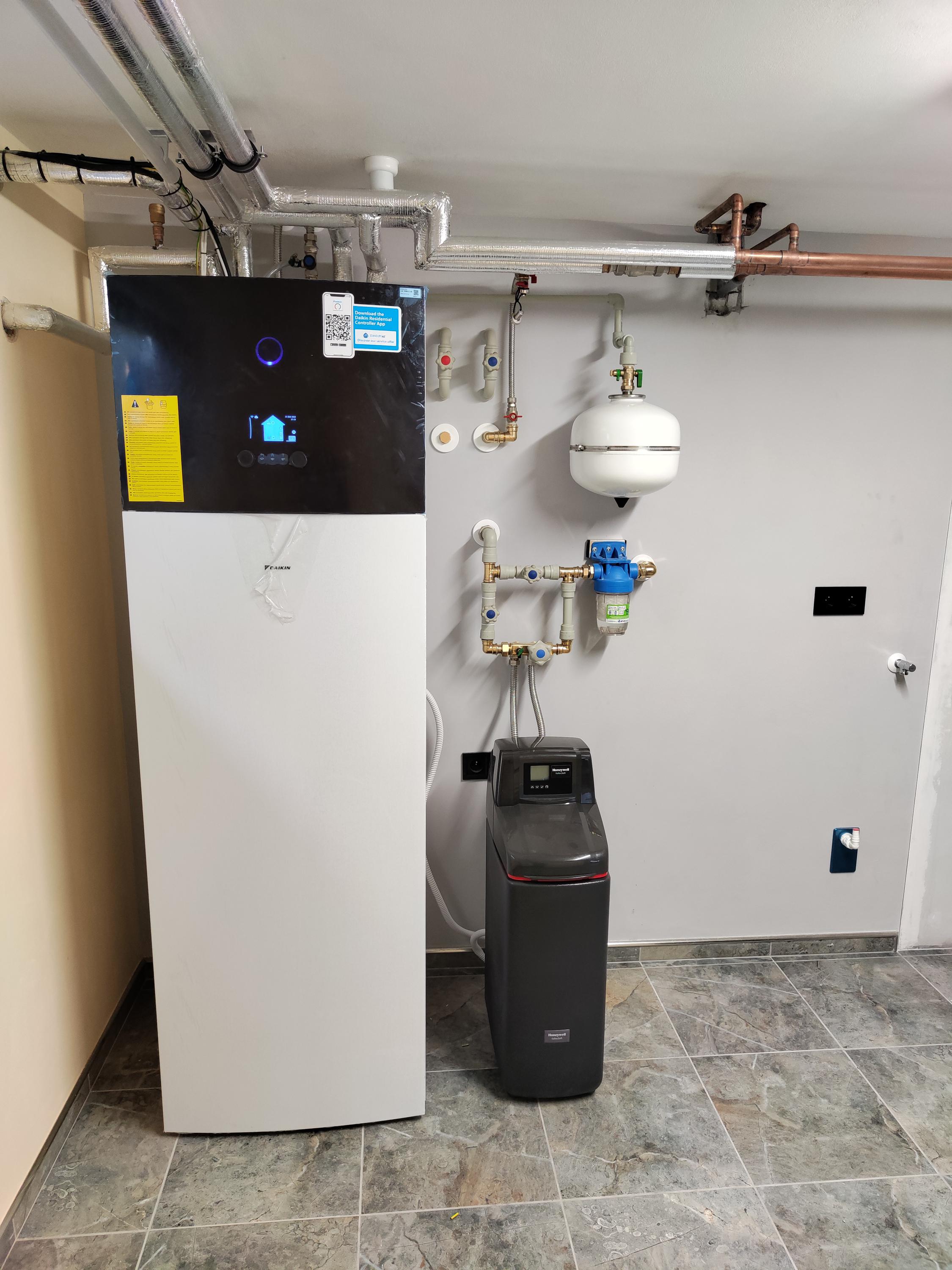 Vytopto.cz s.r.o. foto 5