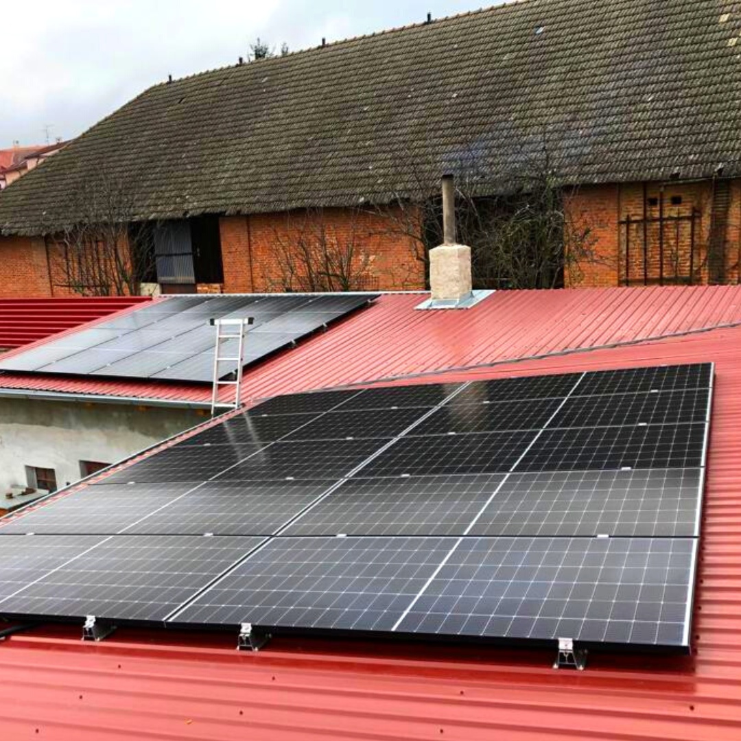 Energosolar.cz foto 4