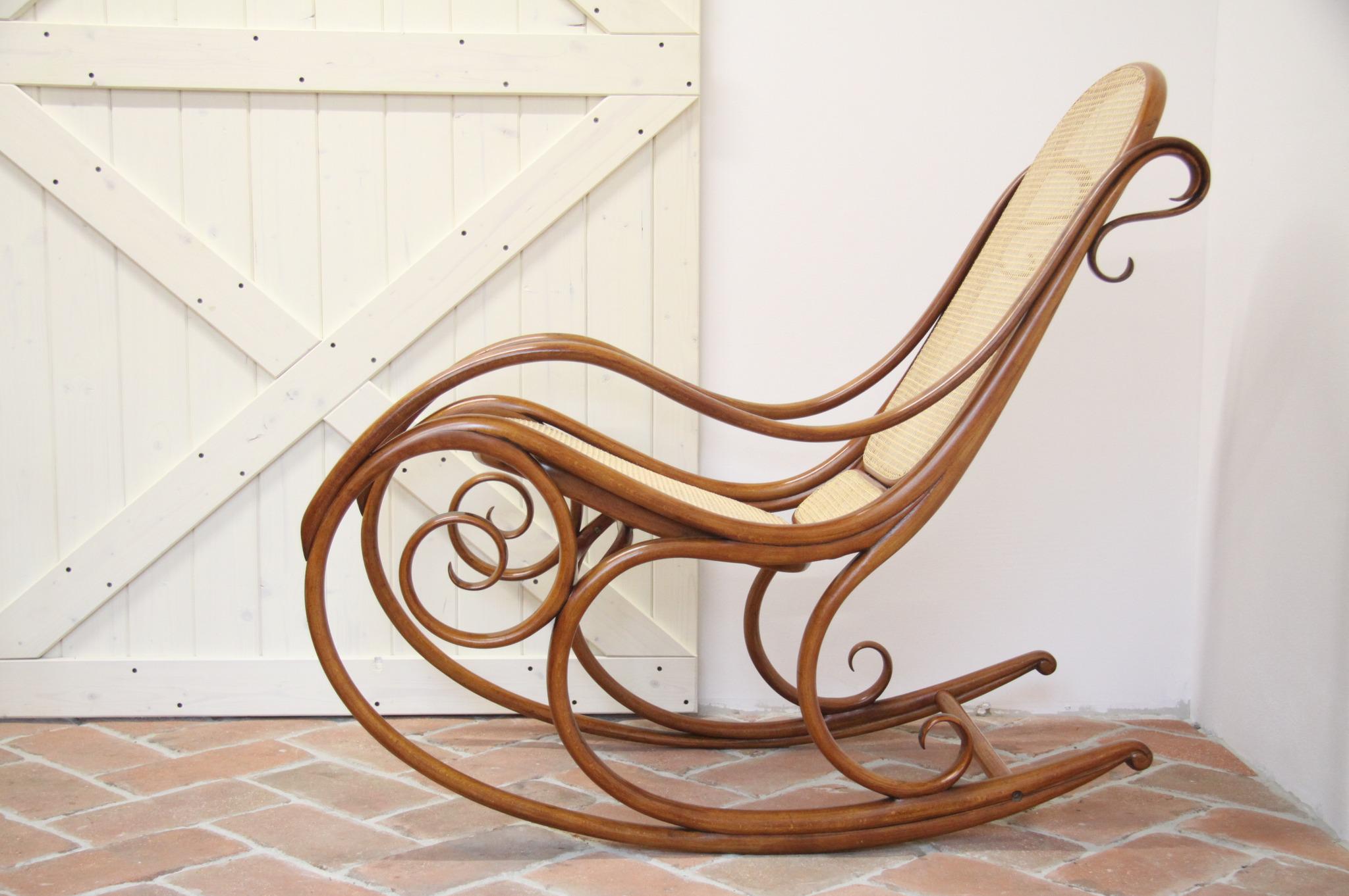 Renovace nábytku Zuzana a Vít Chvátalovi