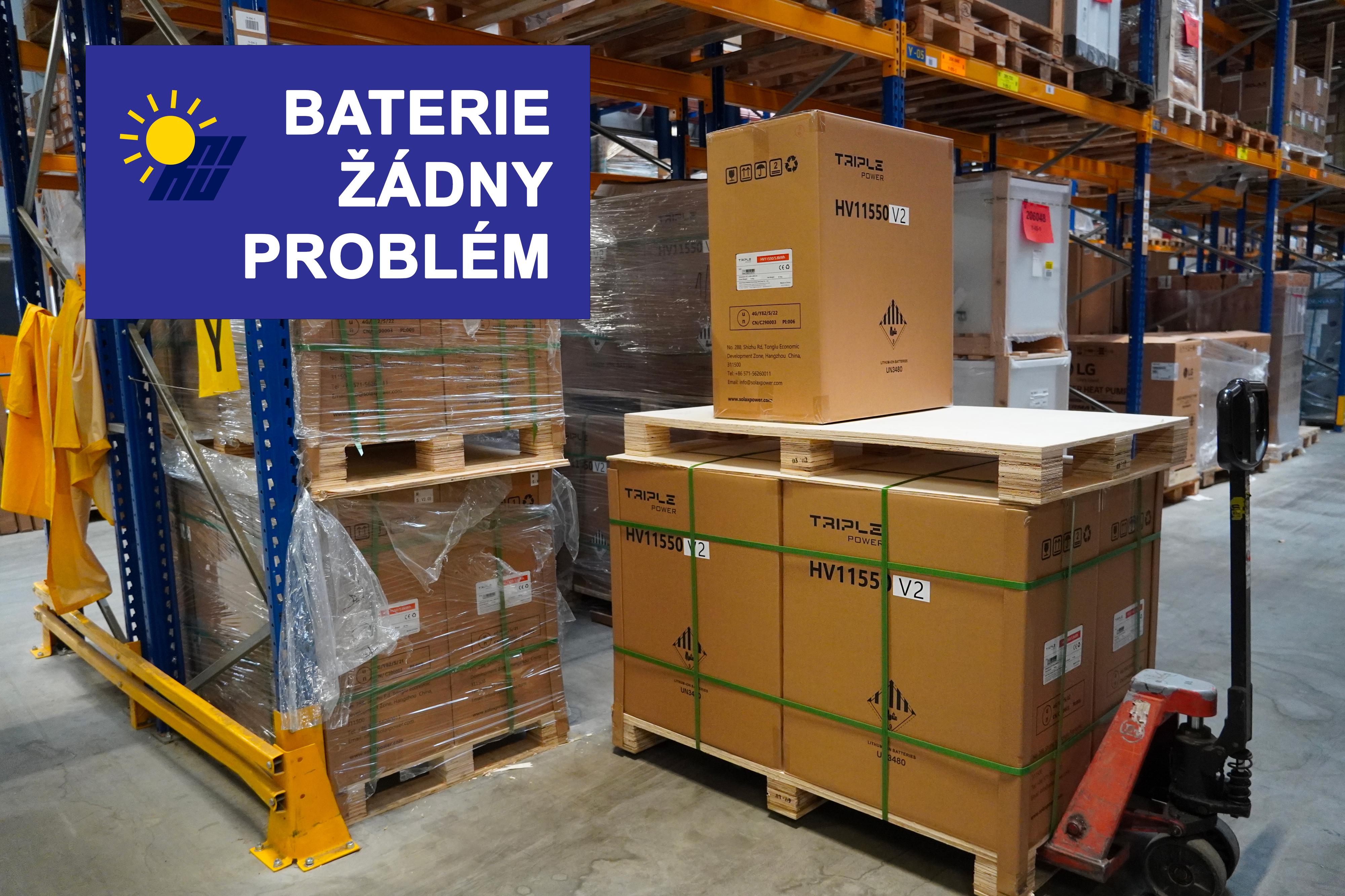 Placky na střechy foto 2