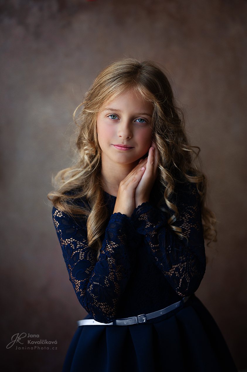 JaninaPhoto.cz foto 2